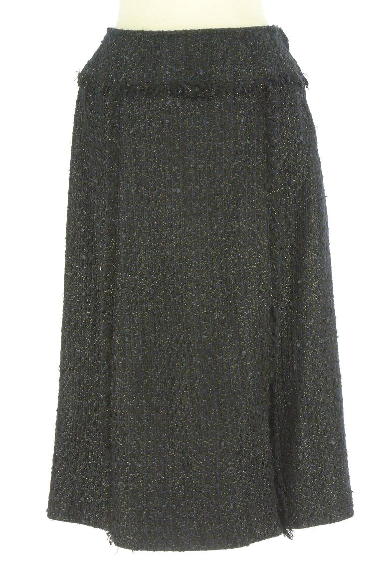 INGEBORG（インゲボルグ）の古着「商品番号：PR10336819」-大画像1