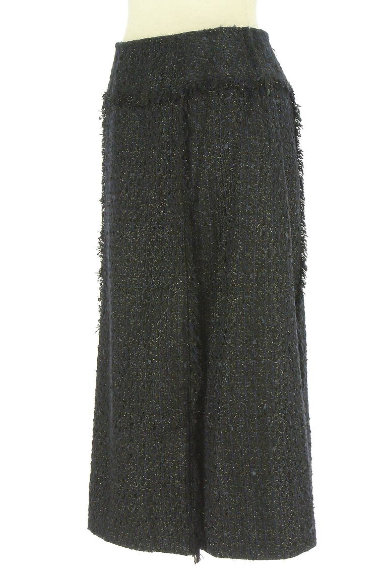 INGEBORG（インゲボルグ）の古着「商品番号：PR10336819」-大画像3