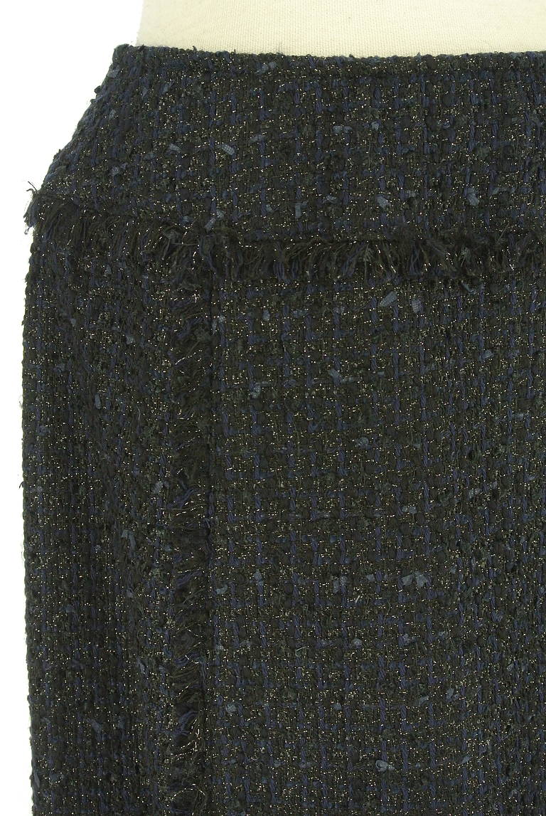 INGEBORG（インゲボルグ）の古着「商品番号：PR10336819」-大画像4