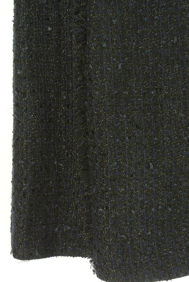 INGEBORG（インゲボルグ）の古着「商品番号：PR10336819」-大画像5