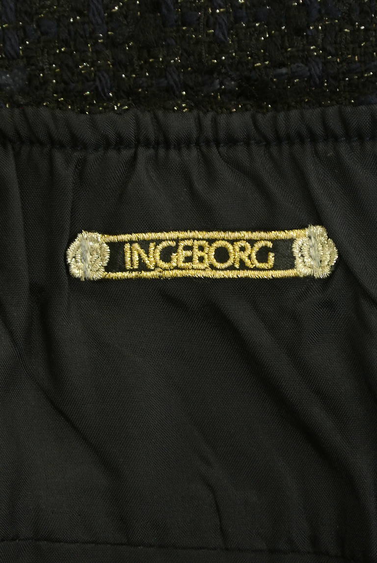 INGEBORG（インゲボルグ）の古着「商品番号：PR10336819」-大画像6