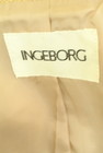 INGEBORG（インゲボルグ）の古着「商品番号：PR10336820」-6