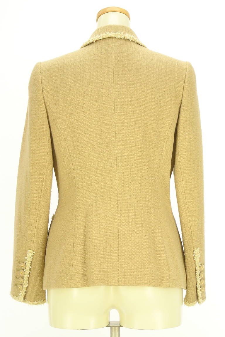 INGEBORG（インゲボルグ）の古着「商品番号：PR10336820」-大画像2