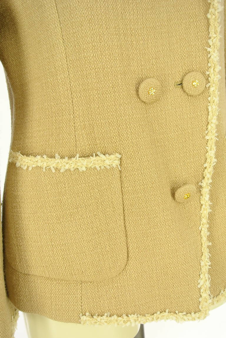 INGEBORG（インゲボルグ）の古着「商品番号：PR10336820」-大画像5