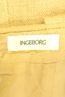 INGEBORG（インゲボルグ）の古着「商品番号：PR10336821」-6