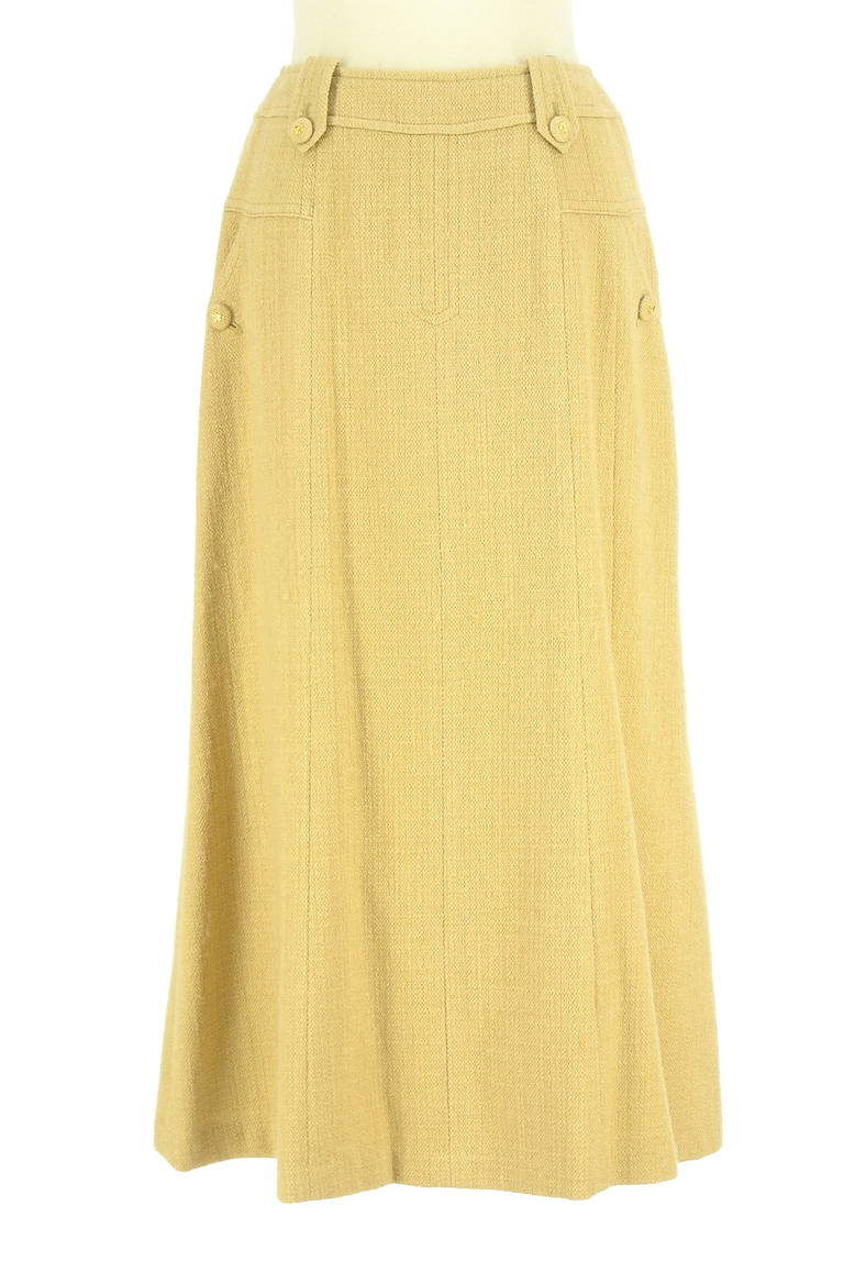 INGEBORG（インゲボルグ）の古着「商品番号：PR10336821」-大画像1