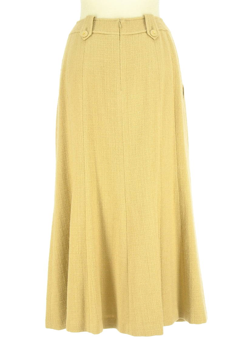 INGEBORG（インゲボルグ）の古着「商品番号：PR10336821」-大画像2