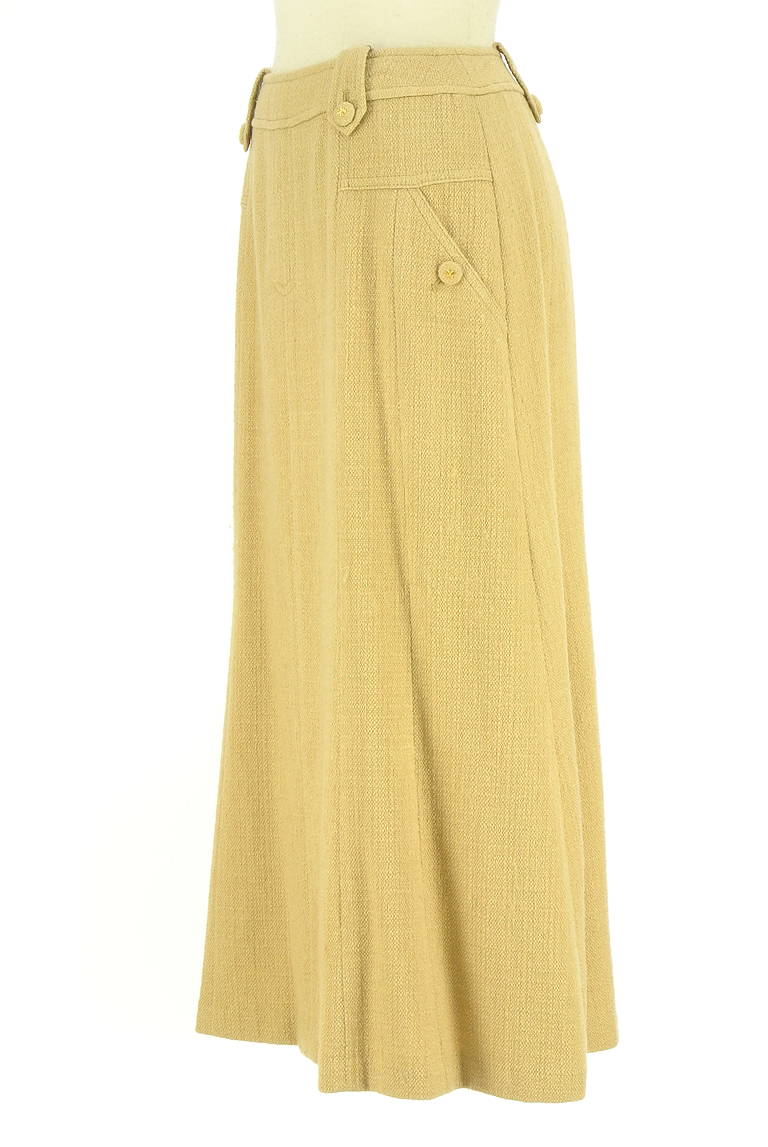 INGEBORG（インゲボルグ）の古着「商品番号：PR10336821」-大画像3