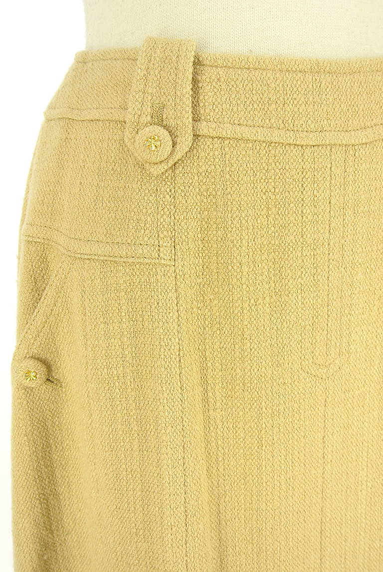 INGEBORG（インゲボルグ）の古着「商品番号：PR10336821」-大画像4