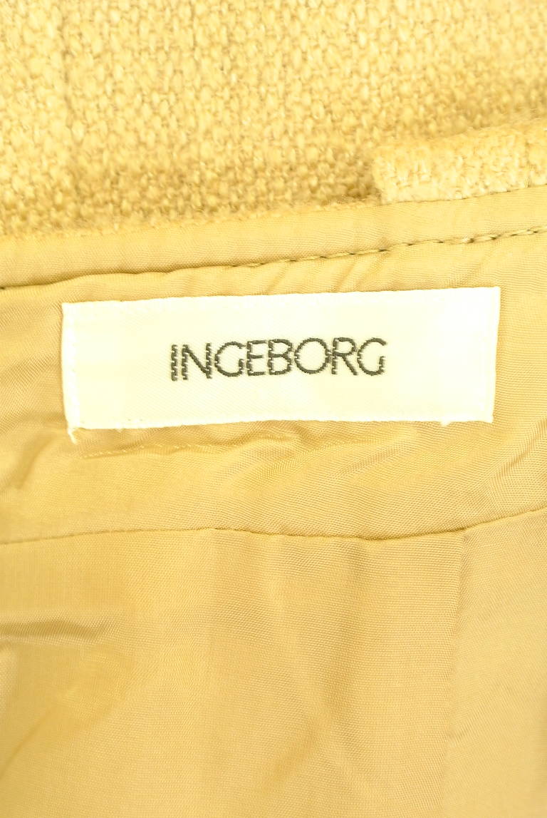 INGEBORG（インゲボルグ）の古着「商品番号：PR10336821」-大画像6