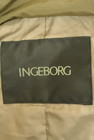 INGEBORG（インゲボルグ）の古着「商品番号：PR10336822」-6