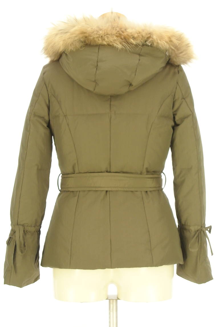 INGEBORG（インゲボルグ）の古着「商品番号：PR10336822」-大画像2