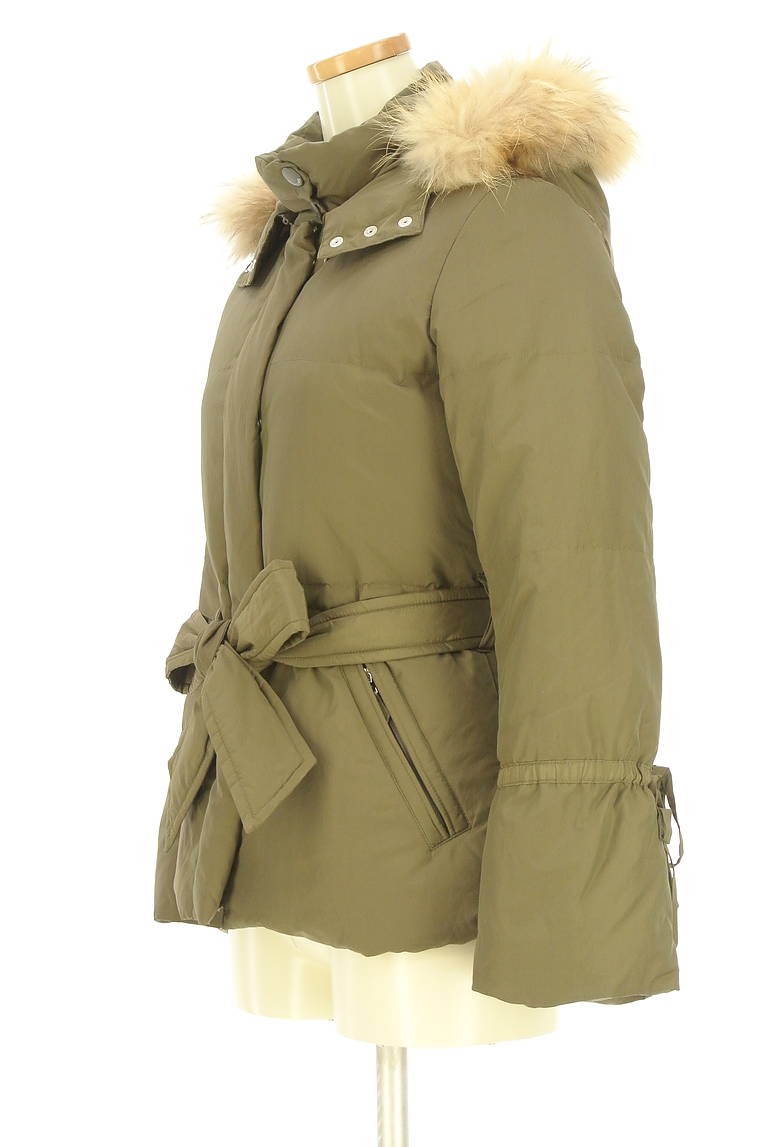 INGEBORG（インゲボルグ）の古着「商品番号：PR10336822」-大画像3