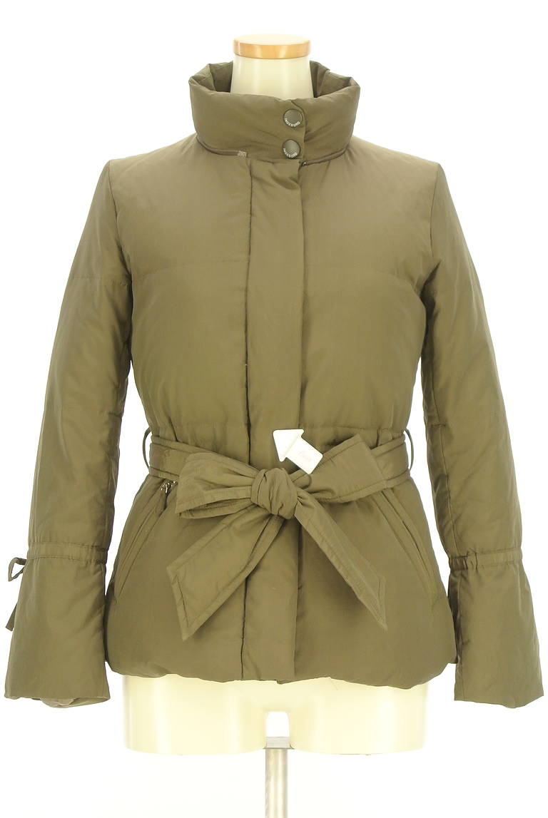 INGEBORG（インゲボルグ）の古着「商品番号：PR10336822」-大画像4