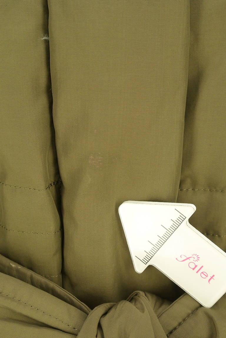 INGEBORG（インゲボルグ）の古着「商品番号：PR10336822」-大画像5