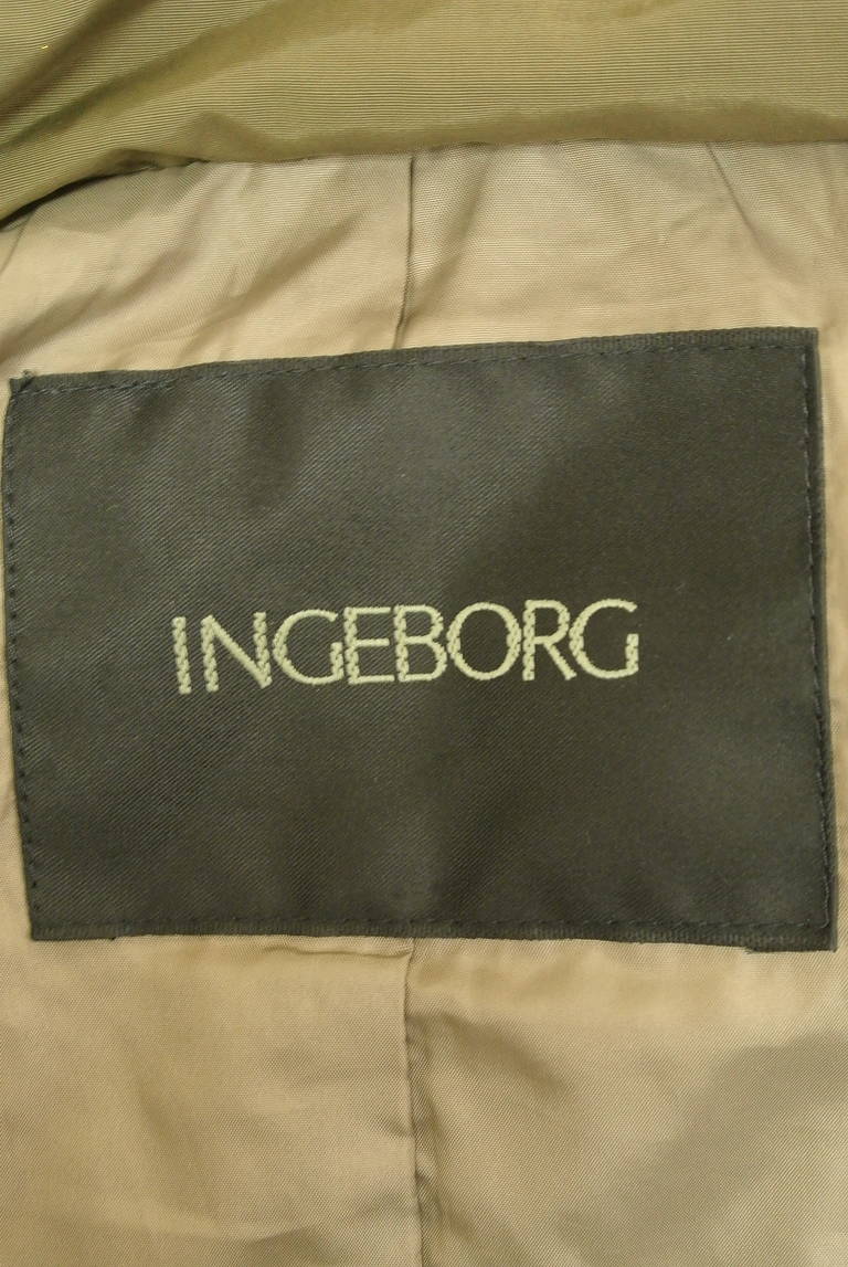 INGEBORG（インゲボルグ）の古着「商品番号：PR10336822」-大画像6