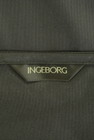 INGEBORG（インゲボルグ）の古着「商品番号：PR10336823」-6