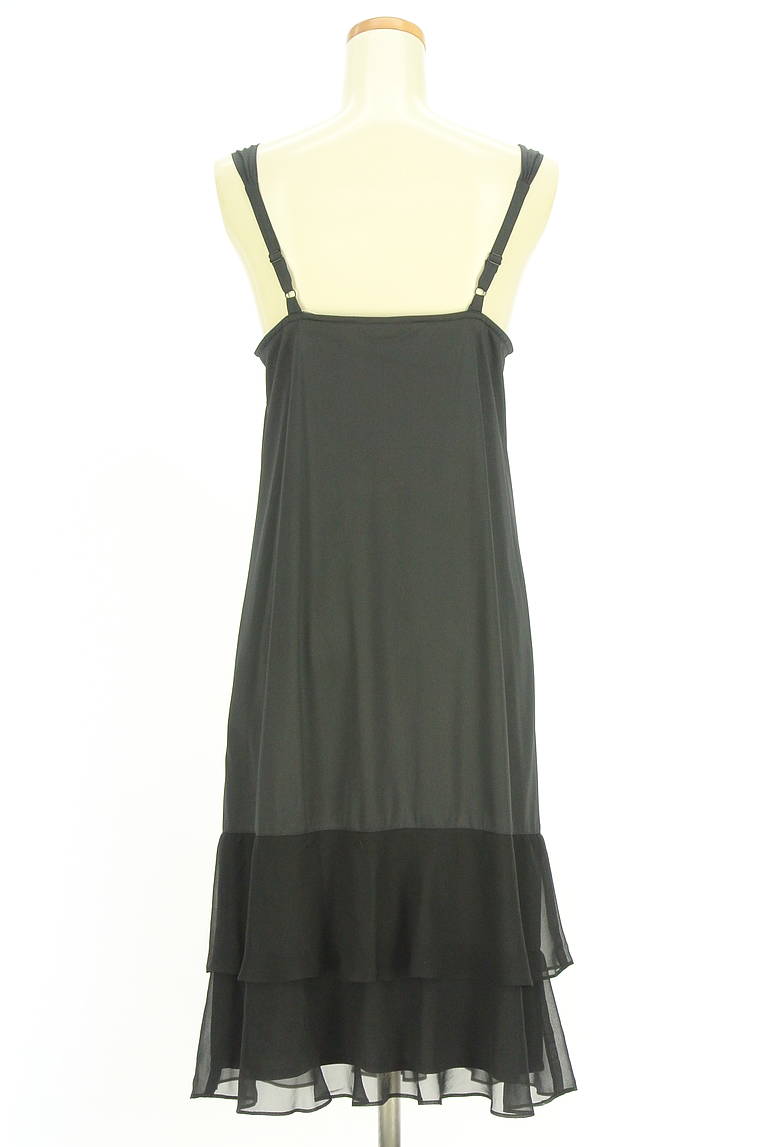 INGEBORG（インゲボルグ）の古着「商品番号：PR10336823」-大画像2