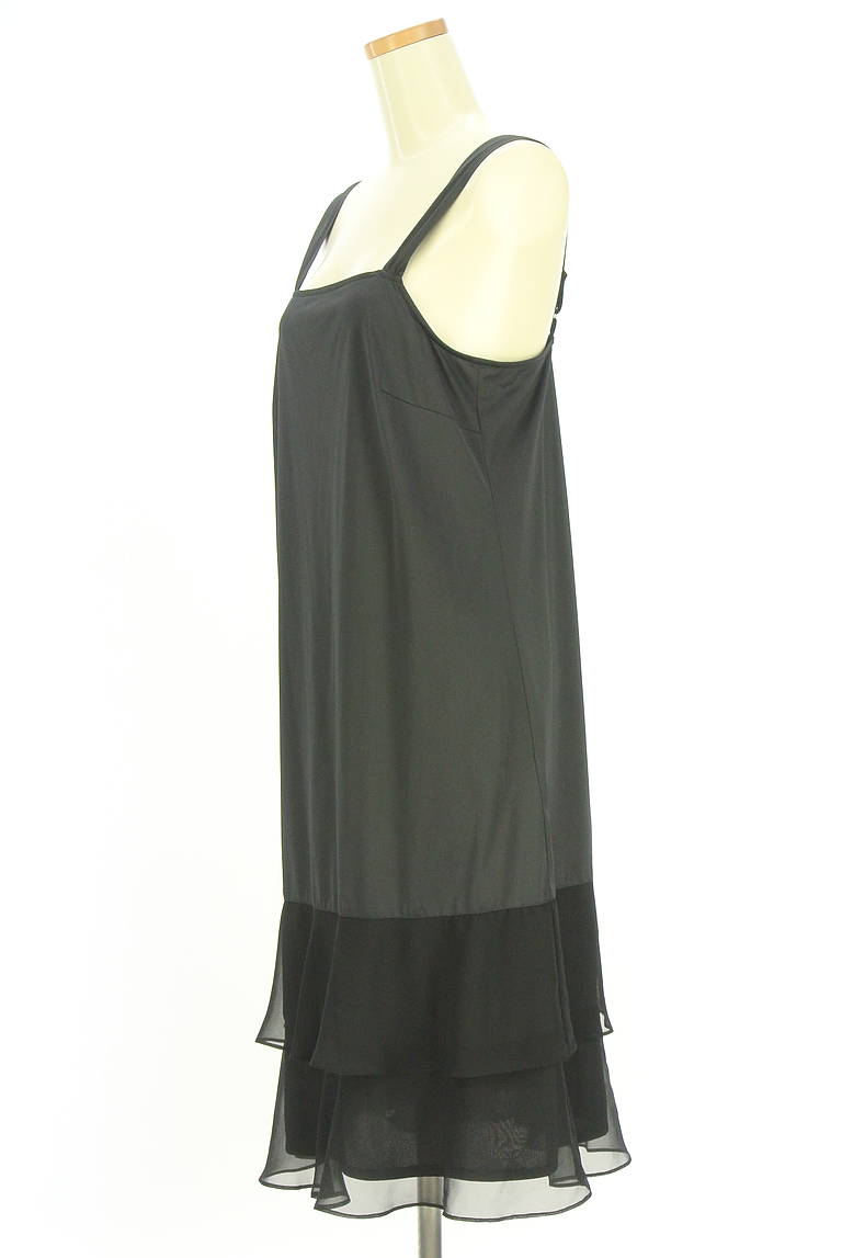 INGEBORG（インゲボルグ）の古着「商品番号：PR10336823」-大画像3