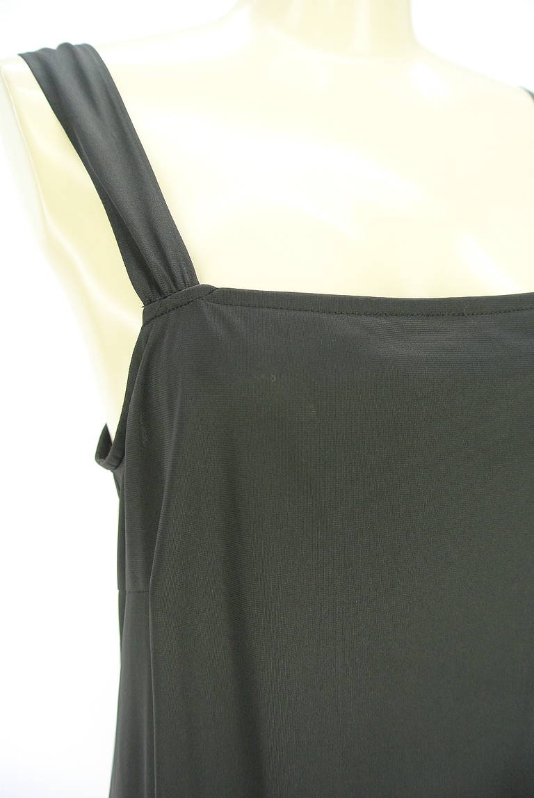 INGEBORG（インゲボルグ）の古着「商品番号：PR10336823」-大画像4