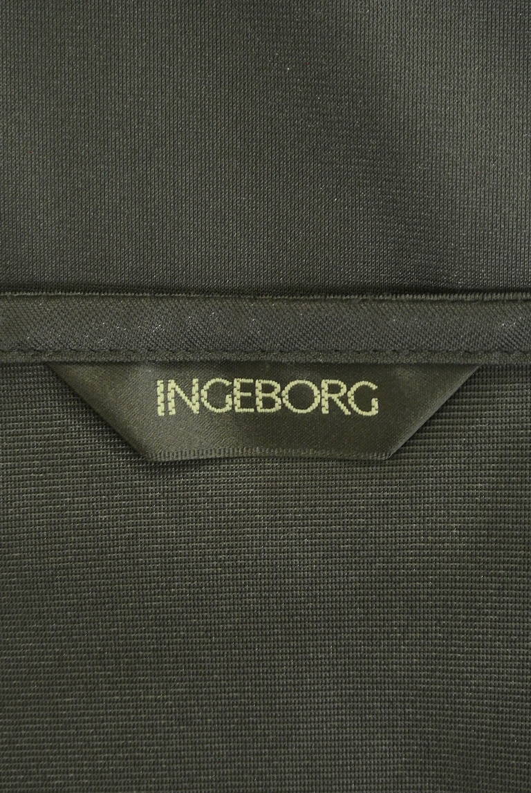 INGEBORG（インゲボルグ）の古着「商品番号：PR10336823」-大画像6