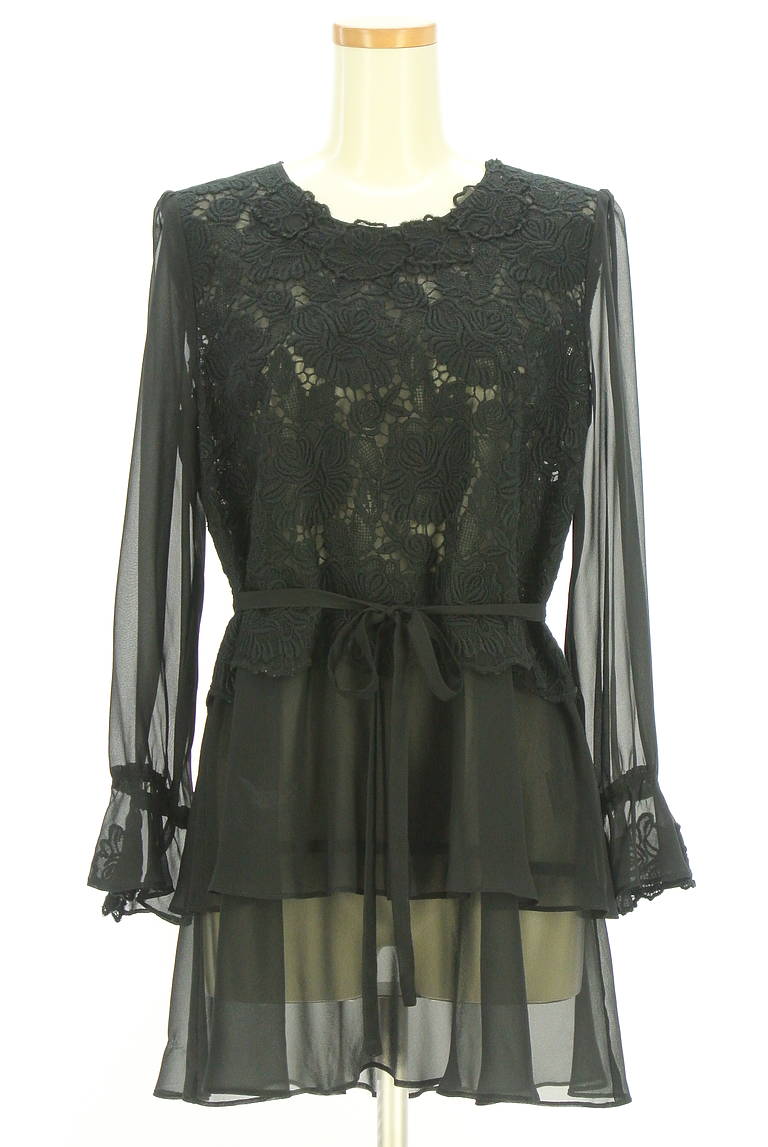 INGEBORG（インゲボルグ）の古着「商品番号：PR10336824」-大画像1