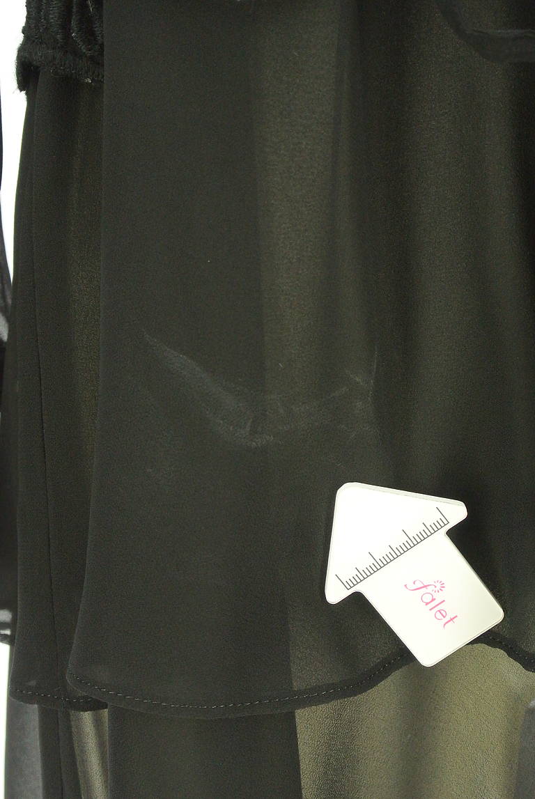 INGEBORG（インゲボルグ）の古着「商品番号：PR10336824」-大画像5