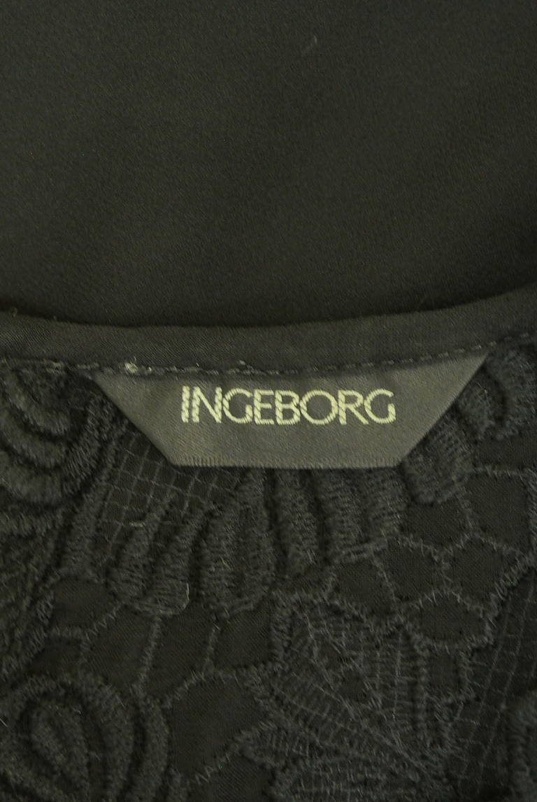INGEBORG（インゲボルグ）の古着「商品番号：PR10336824」-大画像6