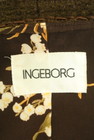 INGEBORG（インゲボルグ）の古着「商品番号：PR10336825」-6