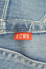 RODEO CROWNS（ロデオクラウン）の古着「商品番号：PR10336826」-6