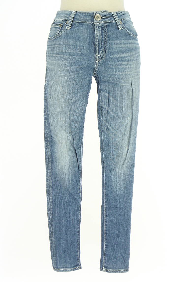 RODEO CROWNS（ロデオクラウン）の古着「商品番号：PR10336826」-大画像1