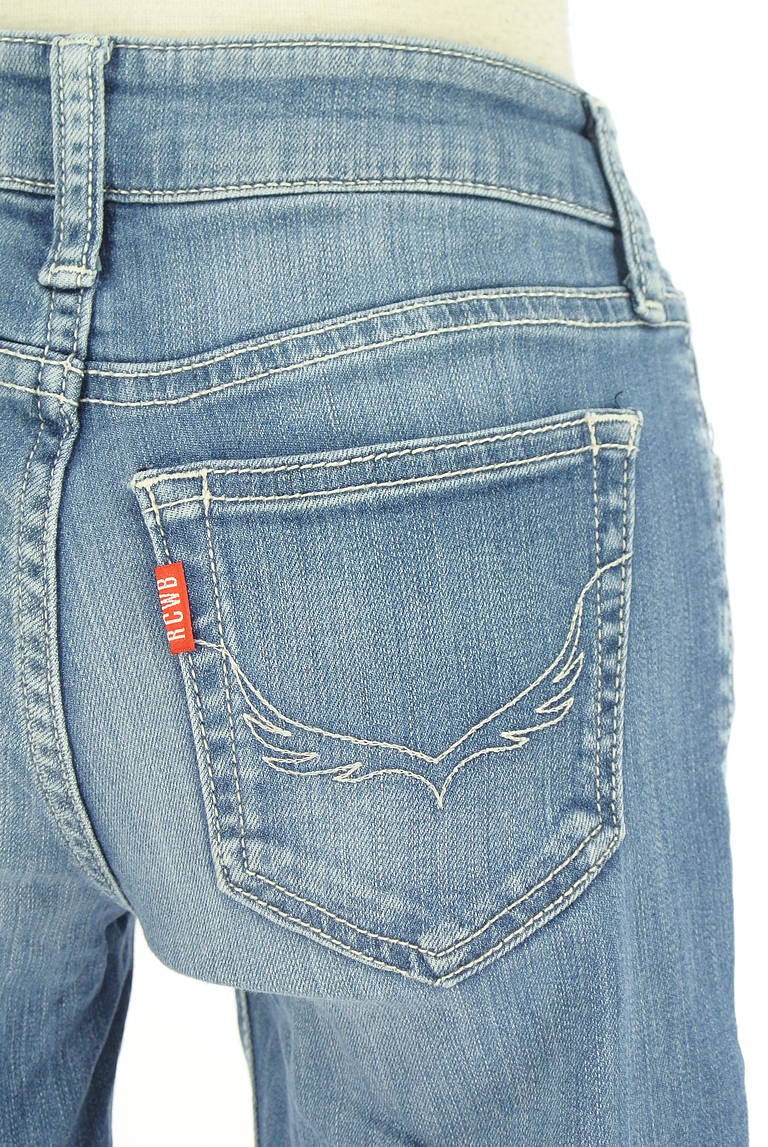 RODEO CROWNS（ロデオクラウン）の古着「商品番号：PR10336826」-大画像5