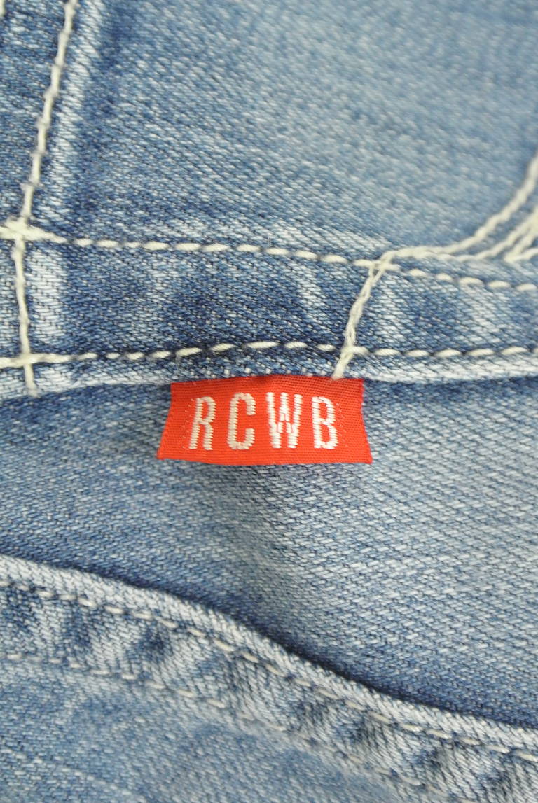 RODEO CROWNS（ロデオクラウン）の古着「商品番号：PR10336826」-大画像6