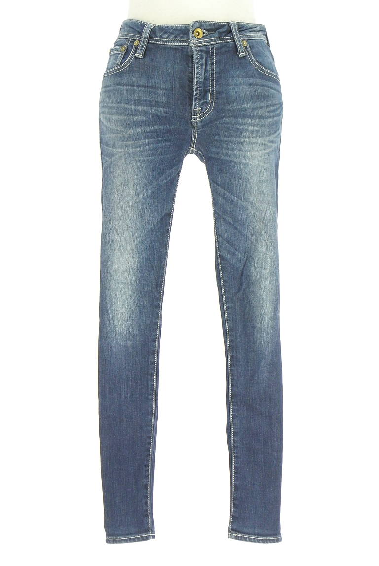 RODEO CROWNS（ロデオクラウン）の古着「商品番号：PR10336828」-大画像1