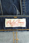 RODEO CROWNS（ロデオクラウン）の古着「商品番号：PR10336829」-6