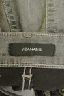 JEANASiS（ジーナシス）の古着「商品番号：PR10336831」-6