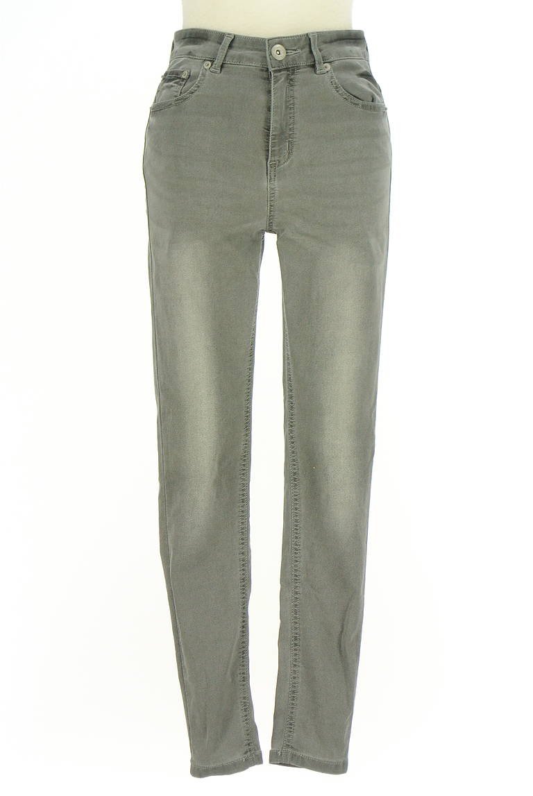 JEANASiS（ジーナシス）の古着「商品番号：PR10336831」-大画像1