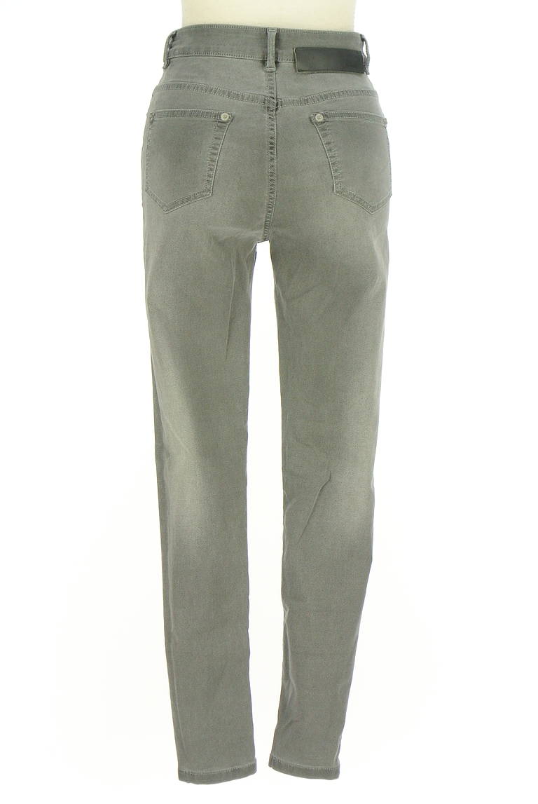 JEANASiS（ジーナシス）の古着「商品番号：PR10336831」-大画像2