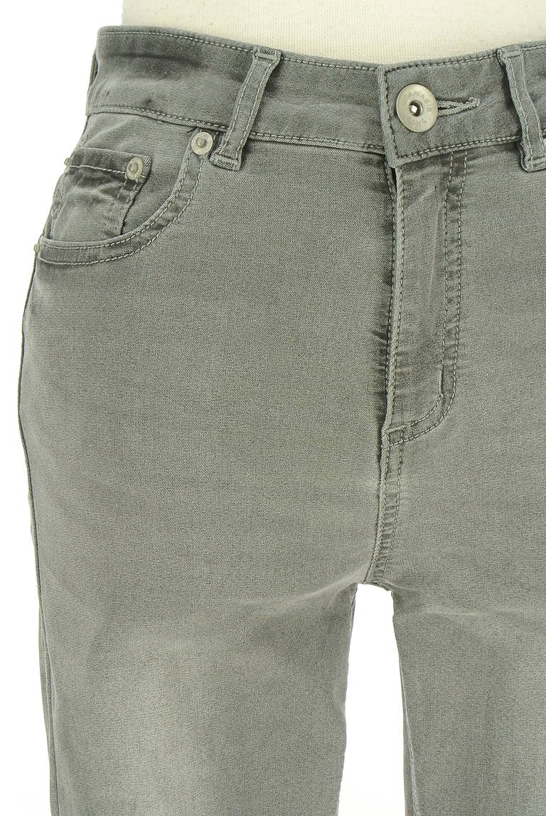 JEANASiS（ジーナシス）の古着「商品番号：PR10336831」-大画像4