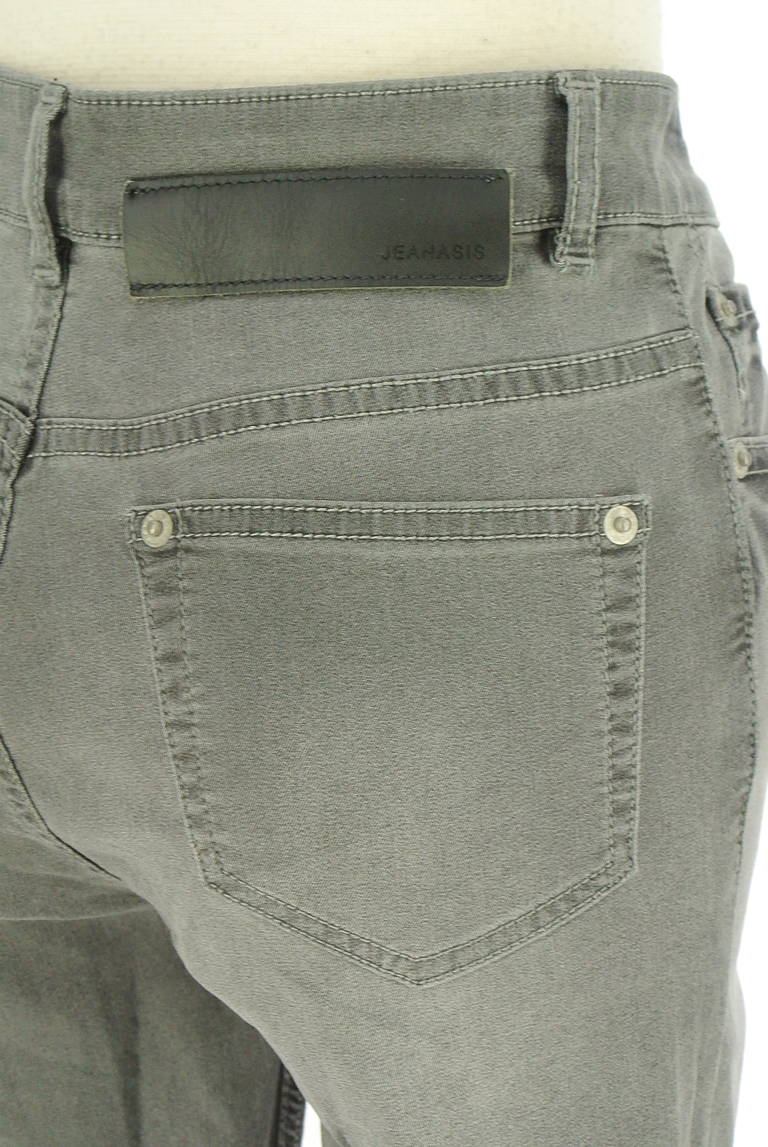 JEANASiS（ジーナシス）の古着「商品番号：PR10336831」-大画像5