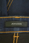JEANASiS（ジーナシス）の古着「商品番号：PR10336832」-6