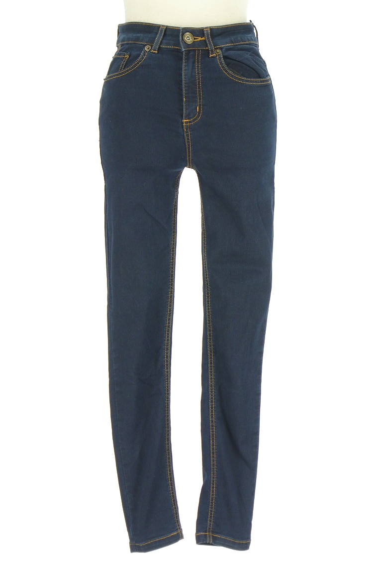 JEANASiS（ジーナシス）の古着「商品番号：PR10336832」-大画像1