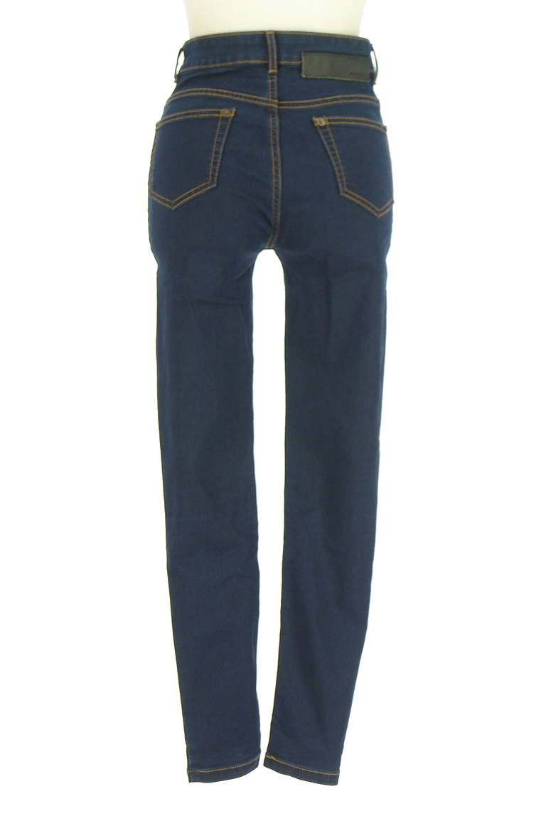 JEANASiS（ジーナシス）の古着「商品番号：PR10336832」-大画像2