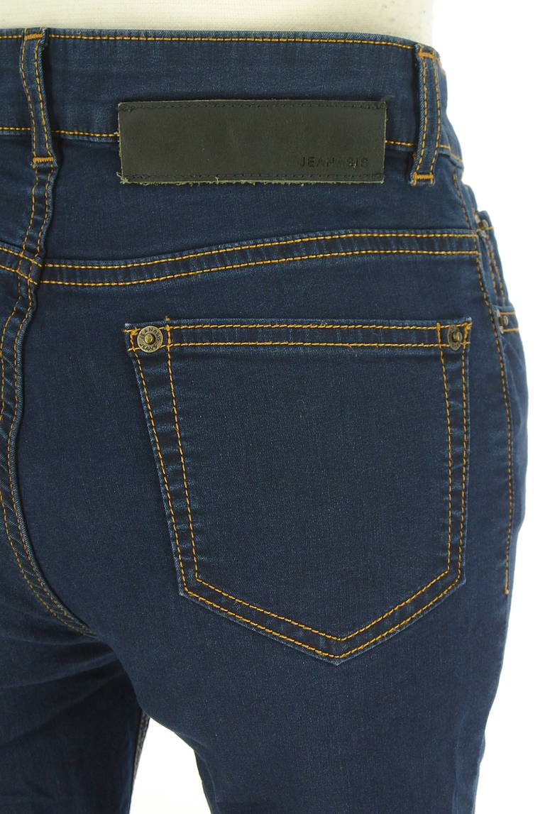JEANASiS（ジーナシス）の古着「商品番号：PR10336832」-大画像5