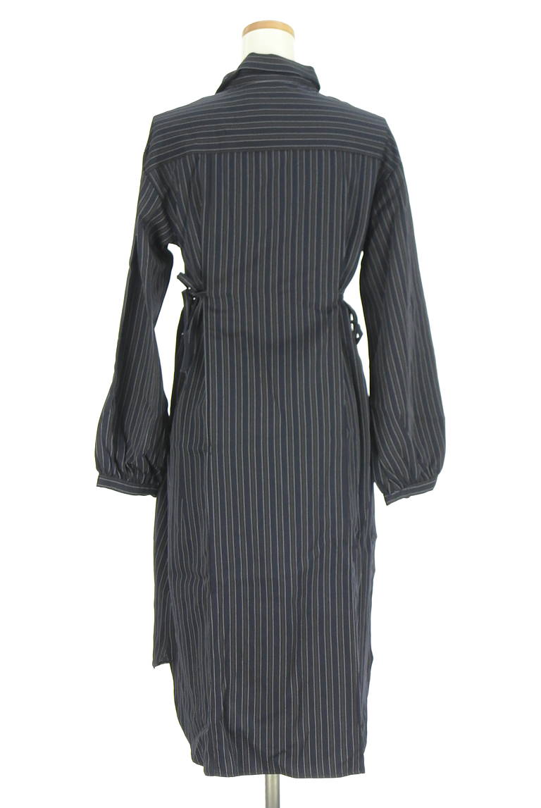 axes femme（アクシーズファム）の古着「商品番号：PR10336833」-大画像2