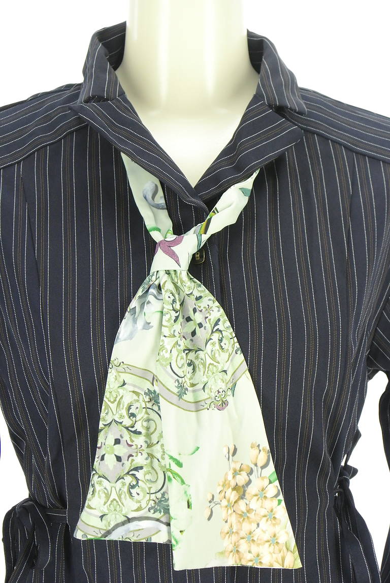 axes femme（アクシーズファム）の古着「商品番号：PR10336833」-大画像4