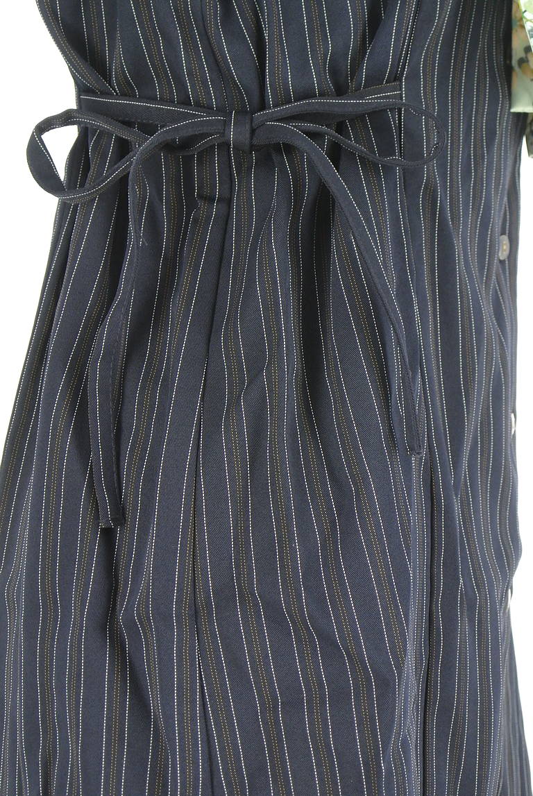 axes femme（アクシーズファム）の古着「商品番号：PR10336833」-大画像5