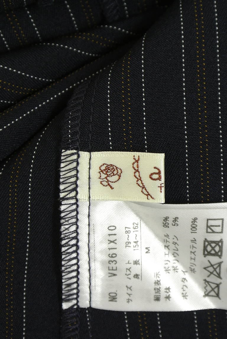 axes femme（アクシーズファム）の古着「商品番号：PR10336833」-大画像6