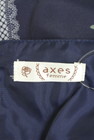 axes femme（アクシーズファム）の古着「商品番号：PR10336834」-6