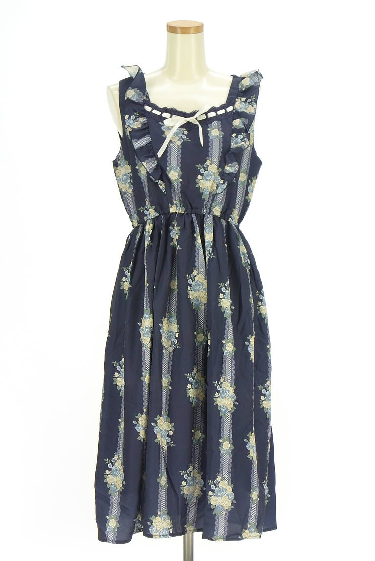 axes femme（アクシーズファム）の古着「商品番号：PR10336834」-大画像1